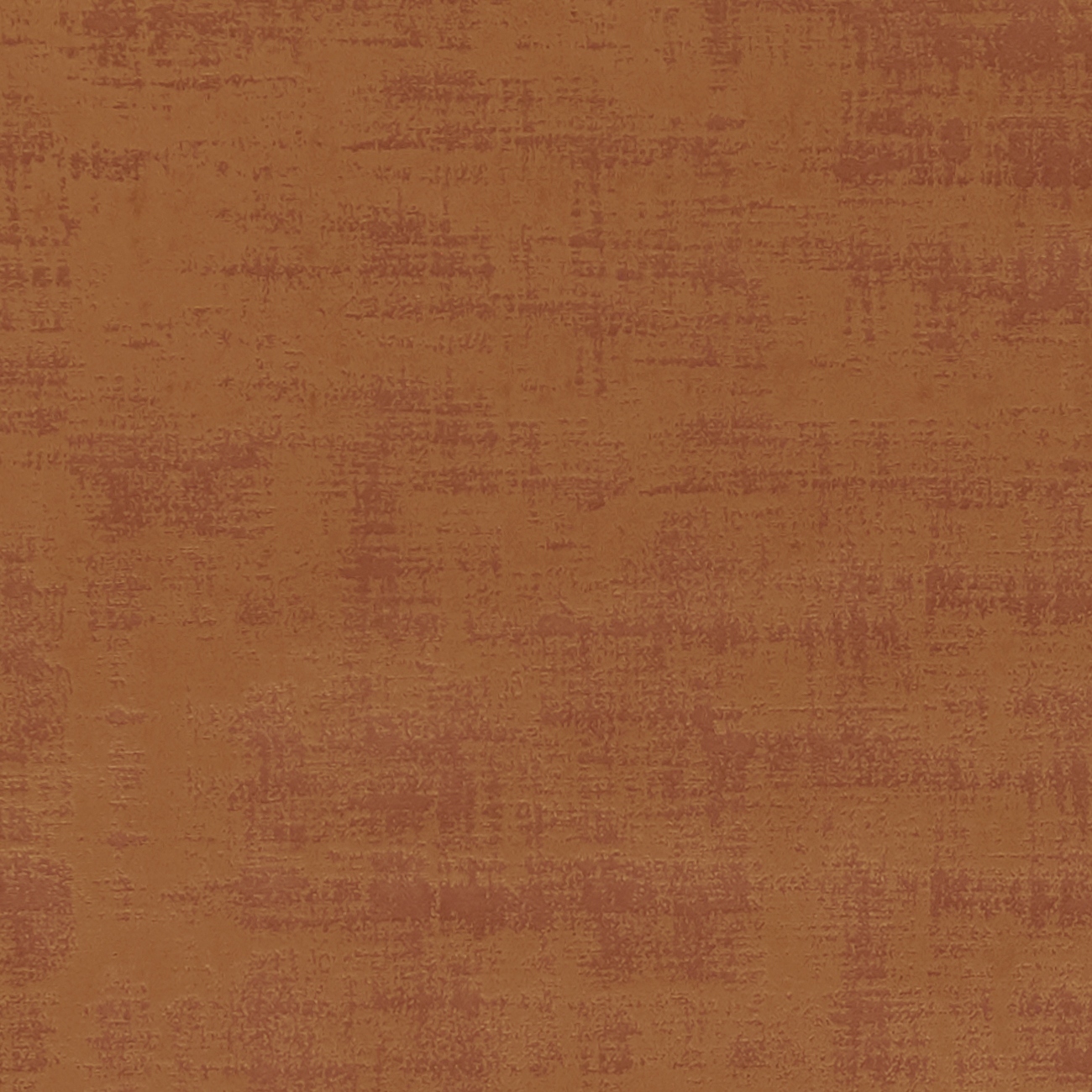 Alessia Spice F0967-21