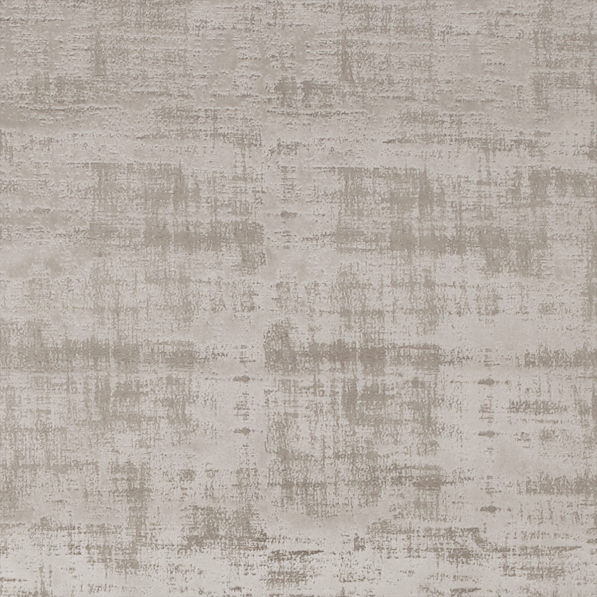 Alessia Taupe F0967-10