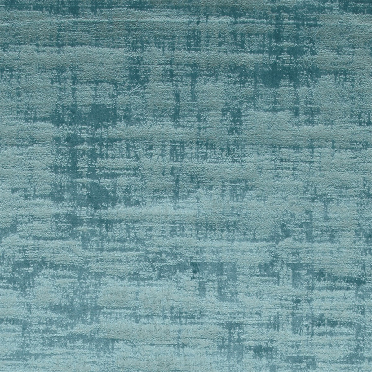 Alessia Teal F0967-11
