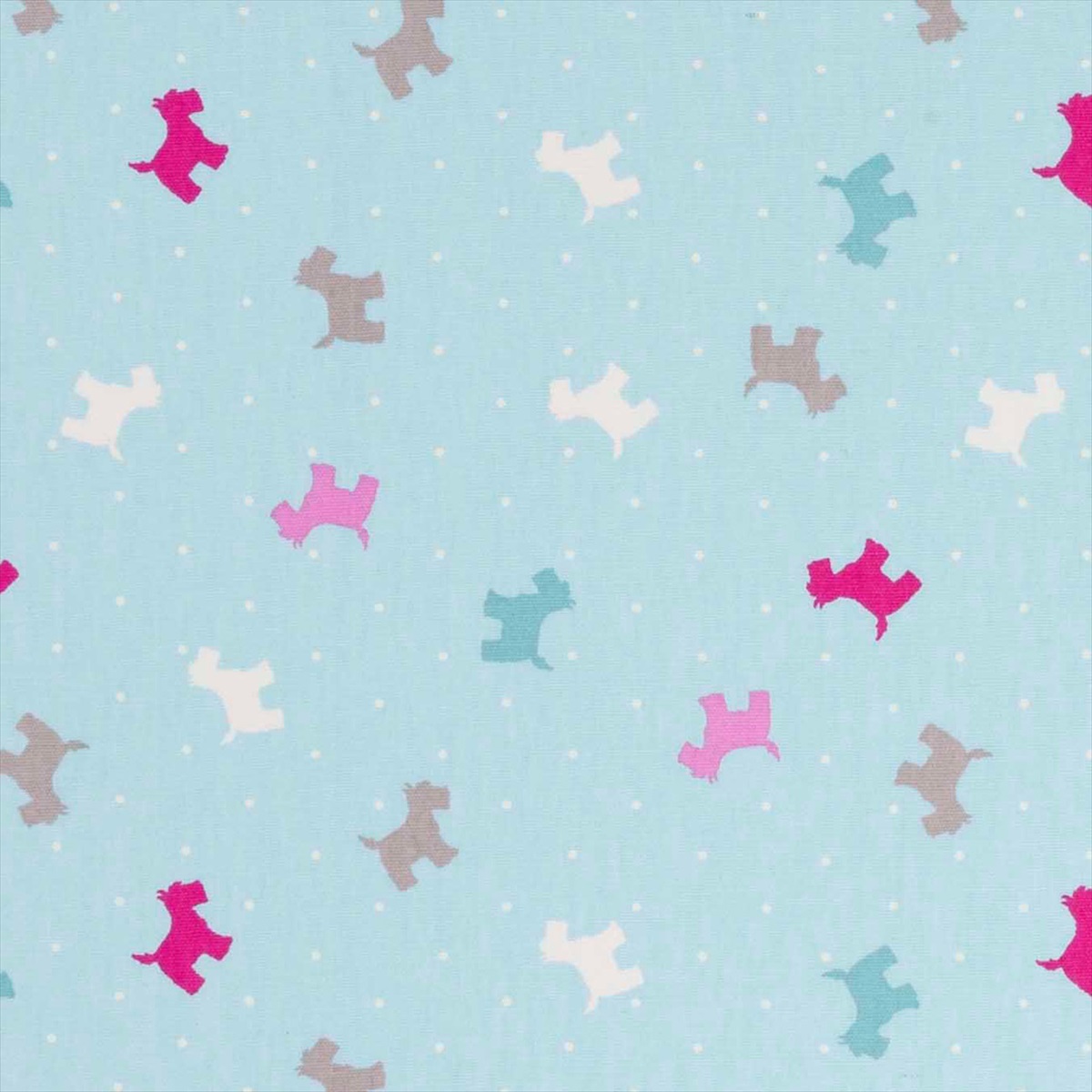 Alfie Aqua F0442-01