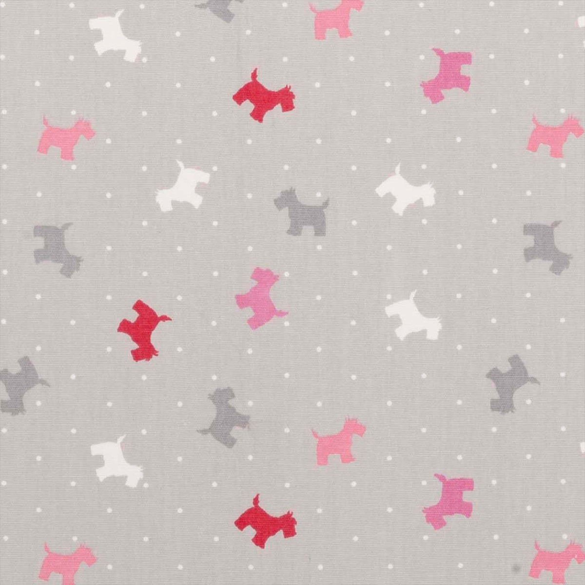 Alfie Raspberry F0442-02