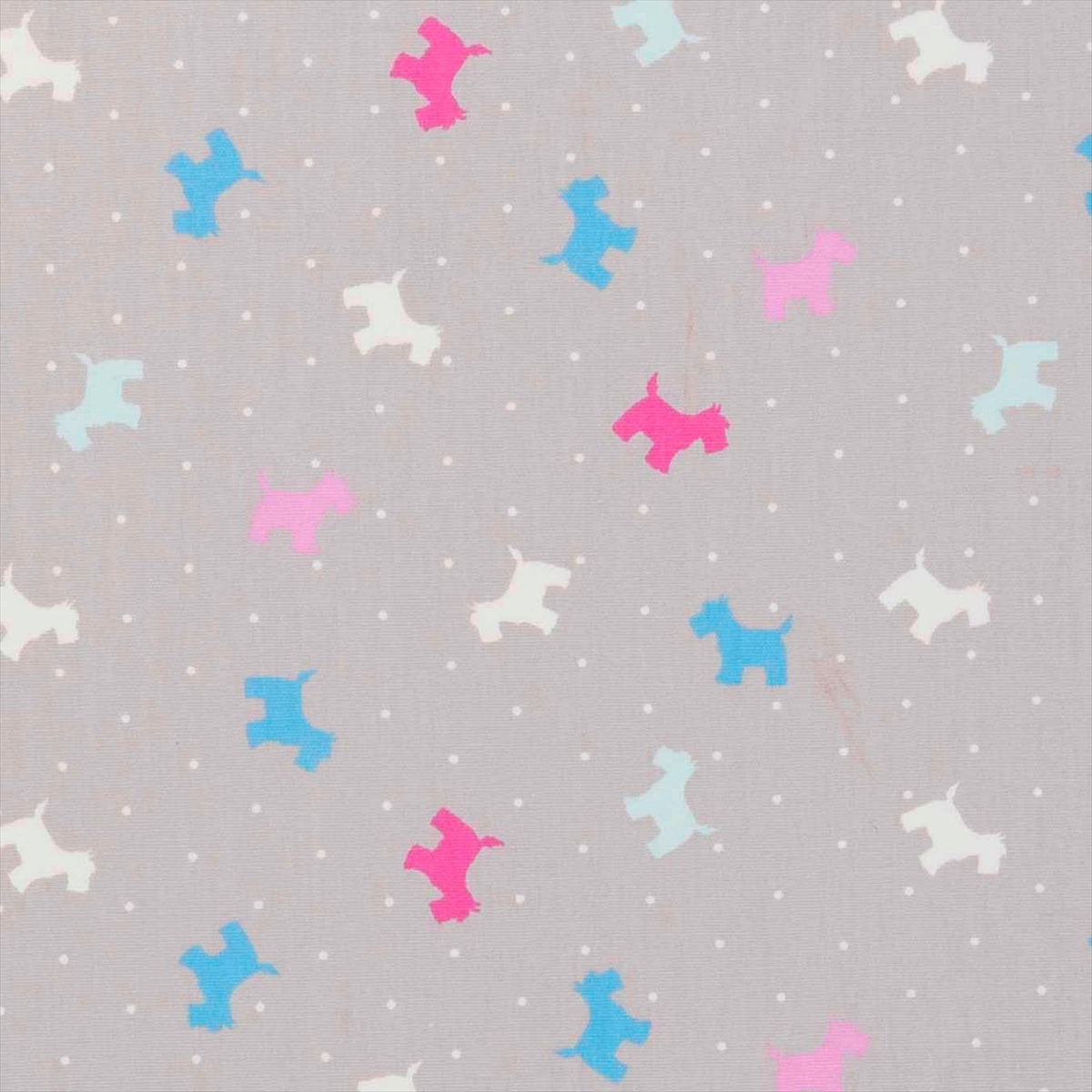 Alfie Taupe F0442-04