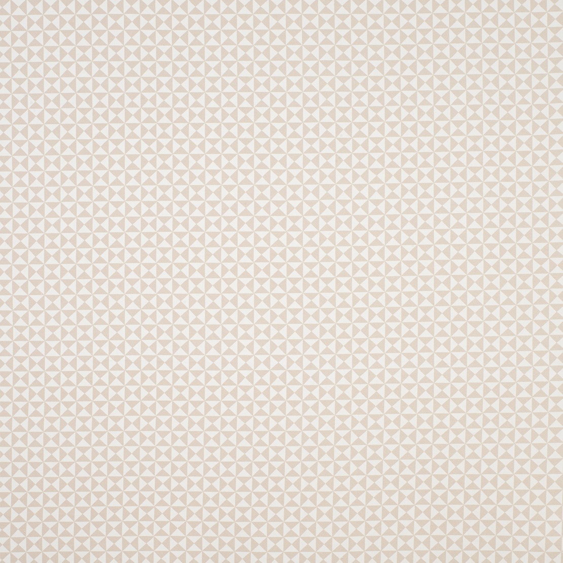 All Over Geometric HPDM 8327 13 21