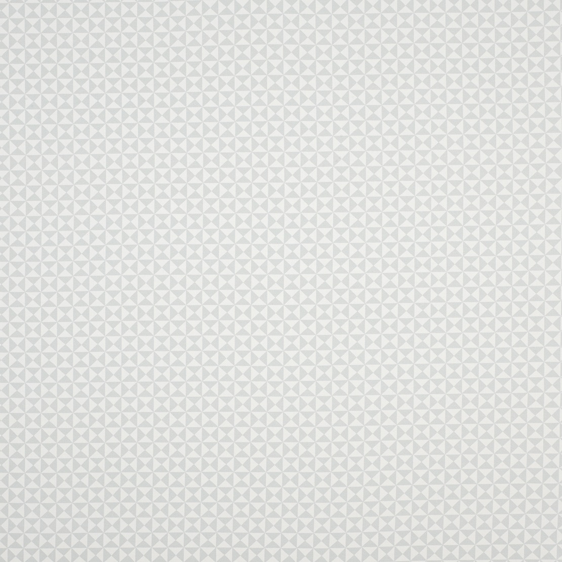 All Over Geometric HPDM 8327 62 22