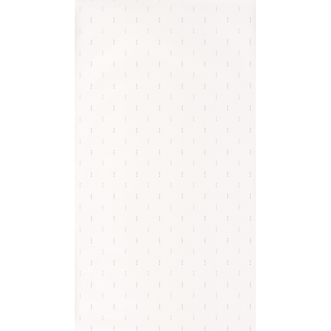 All Over Triangle HPDM 8281 12 24