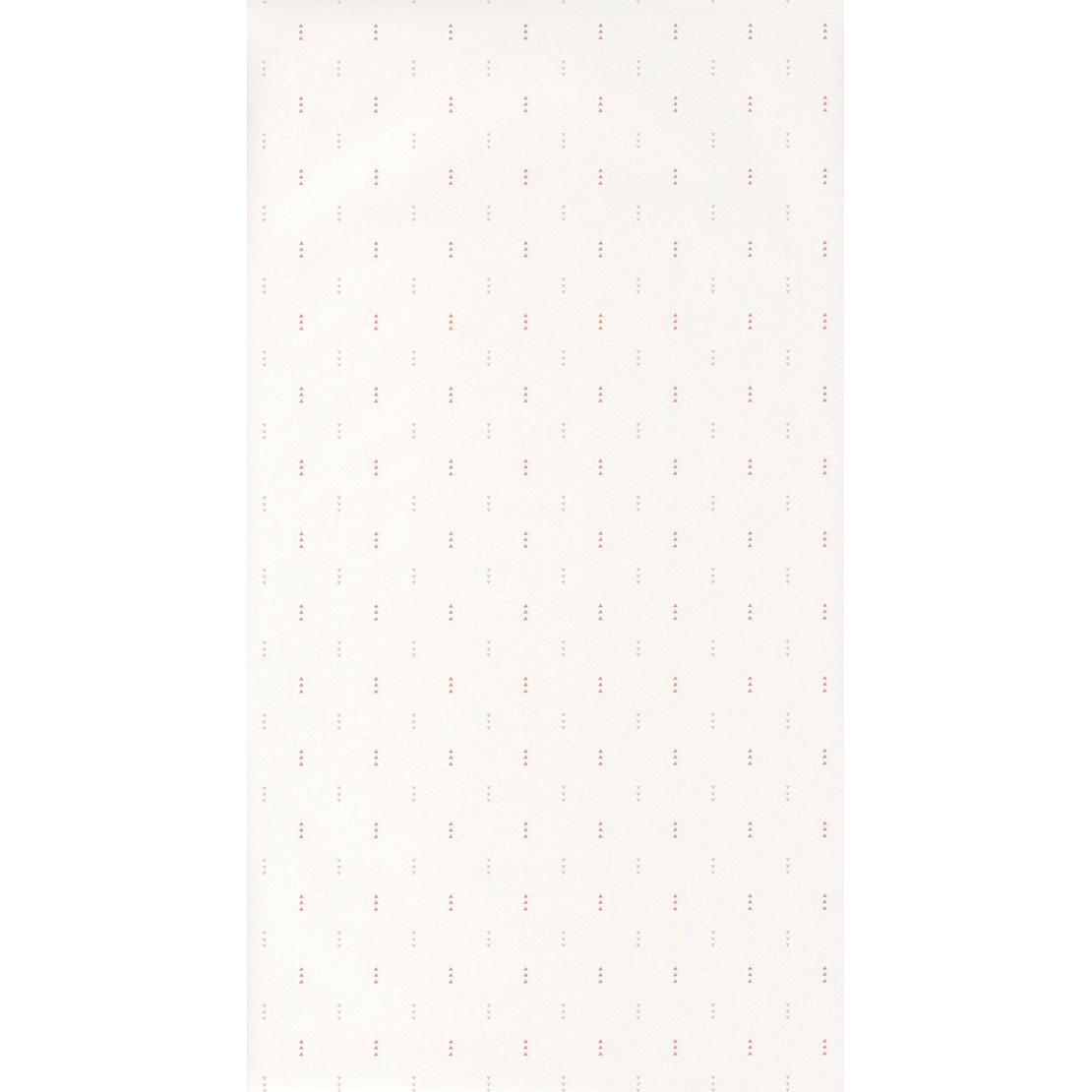 All Over Triangle HPDM 8281 41 23