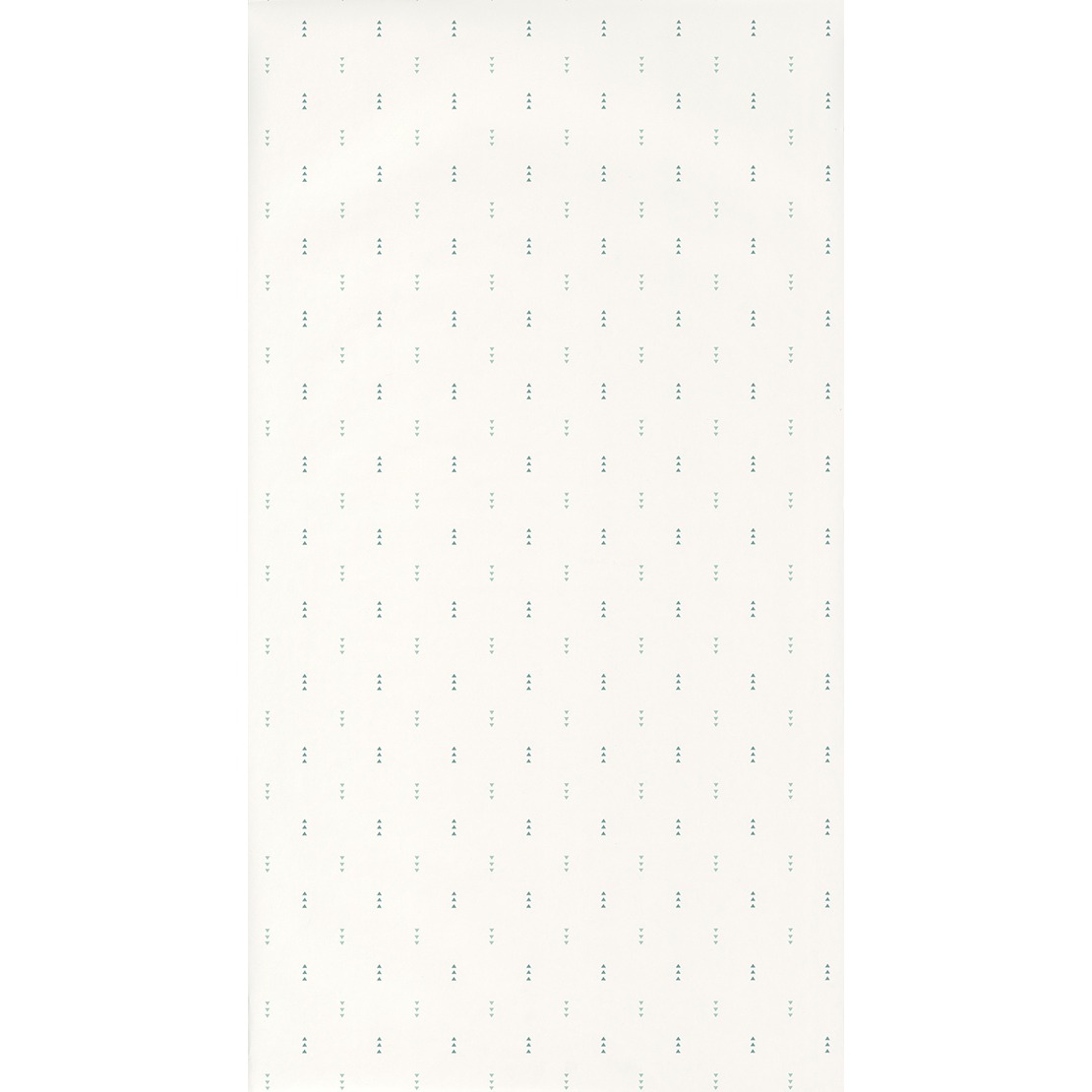 All Over Triangle HPDM 8281 61 25
