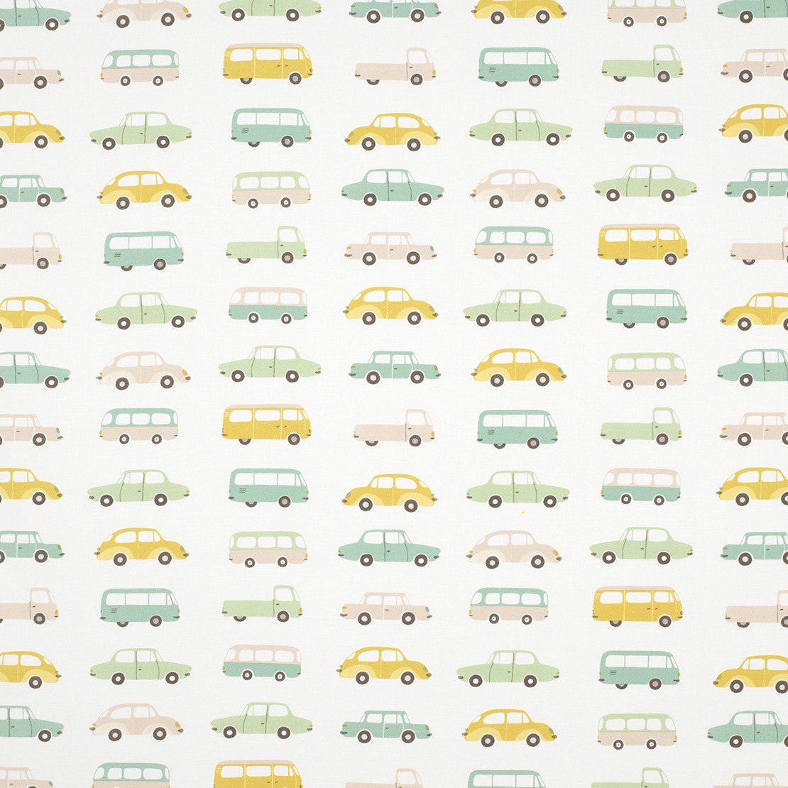 All Over Vintage Cars HPDM 8324 63 15