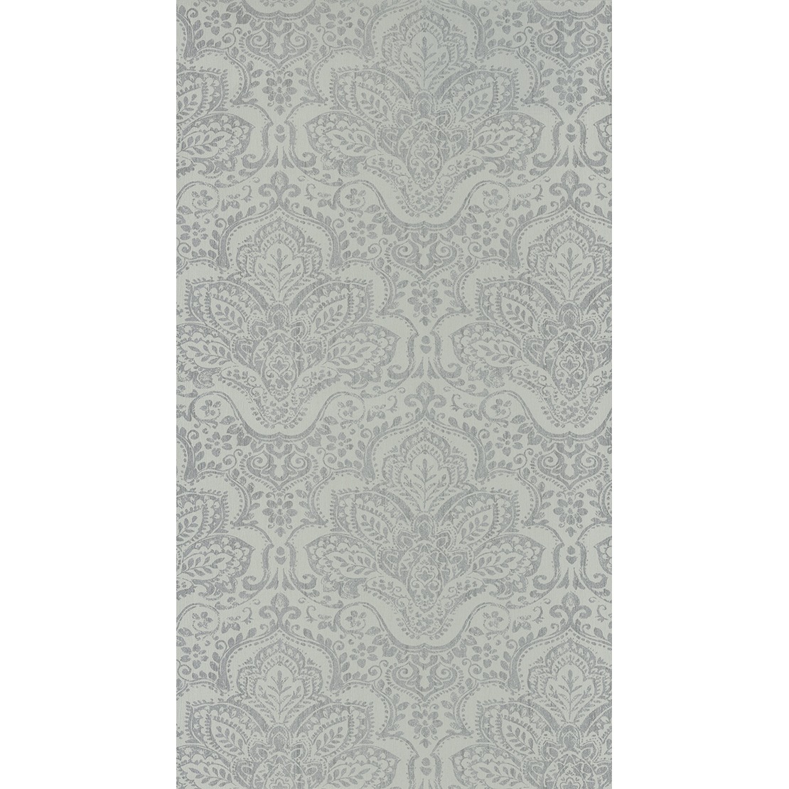 Allover Argent AMBA 8129 91 03