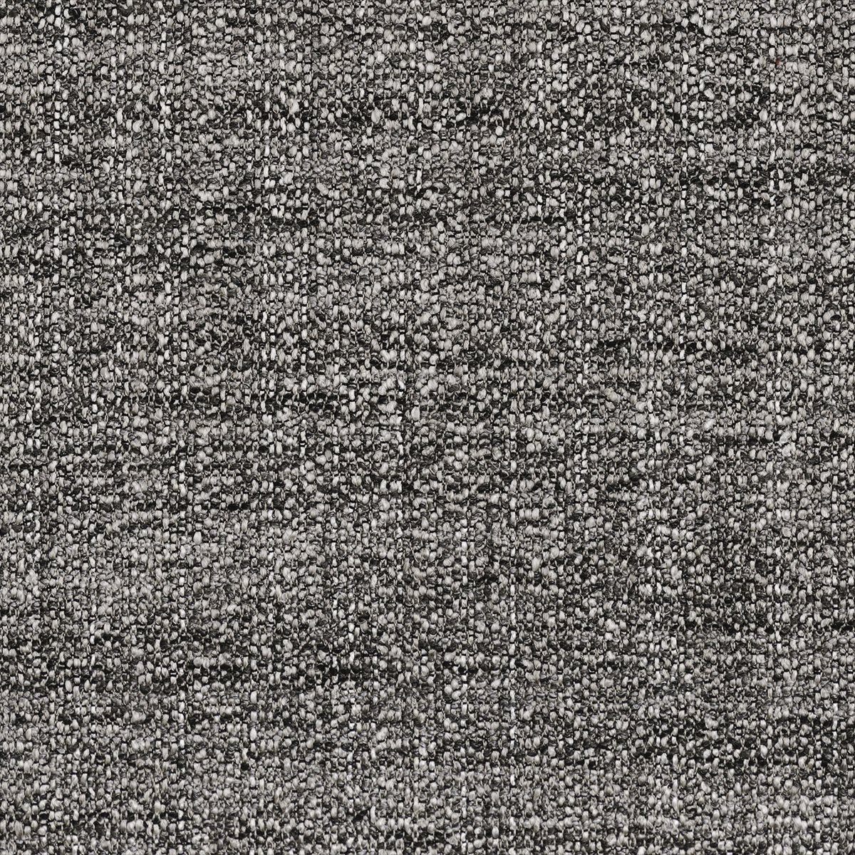 Alma 4388 01 46