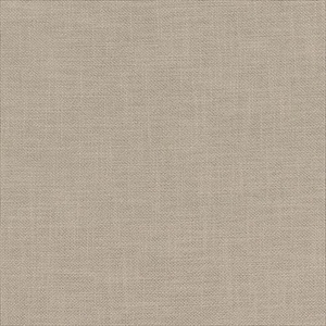 Almora Plain 3664 01 18