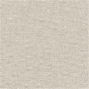 Almora Plain 3664 02 20