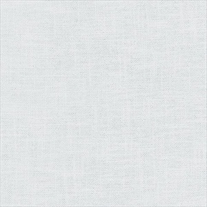 Almora Plain 3664 03 22