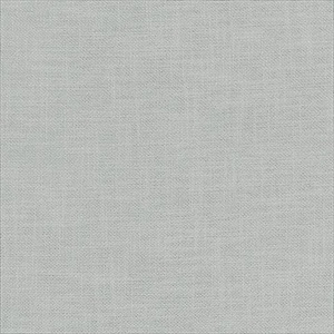 Almora Plain 3664 04 24