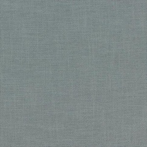 Almora Plain 3664 05 26