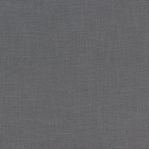 Almora Plain 3664 06 28