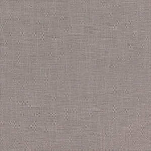 Almora Plain 3664 08 32