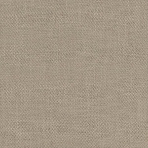 Almora Plain 3664 09 34