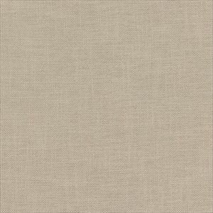 Almora Plain 3664 10 36