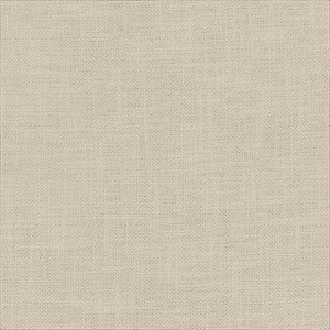Almora Plain 3664 11 38