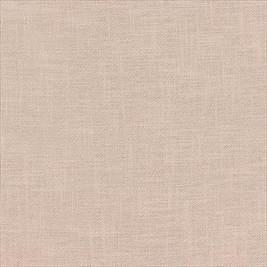 Almora Plain 3664 12 40