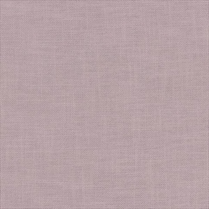 Almora Plain 3664 13 42
