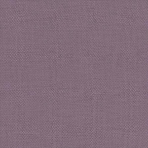 Almora Plain 3664 14 44