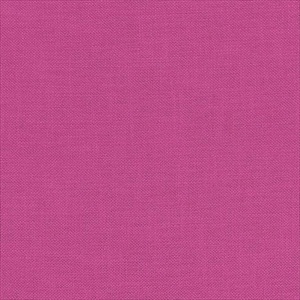 Almora Plain 3664 16 48