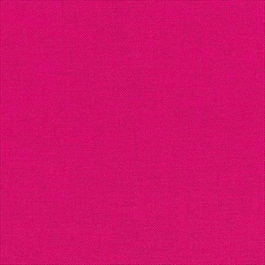 Almora Plain 3664 17 50