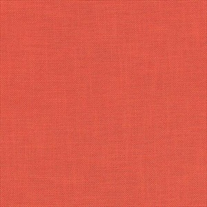 Almora Plain 3664 18 52