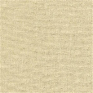 Almora Plain 3664 20 56