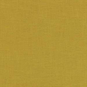 Almora Plain 3664 22 60