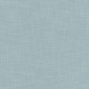 Almora Plain 3664 24 64