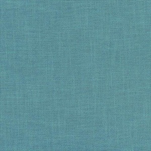 Almora Plain 3664 25 66