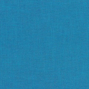 Almora Plain 3664 27 70