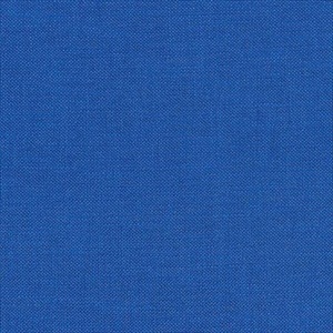 Almora Plain 3664 28 72
