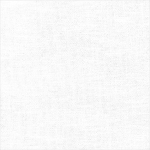Almora Plain 3664 29 74