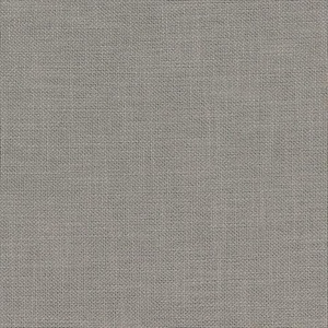 Almora Plain 3664 30 76