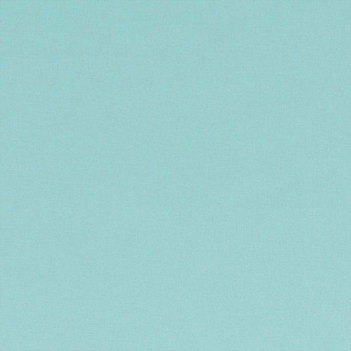 Alora F1097-02
