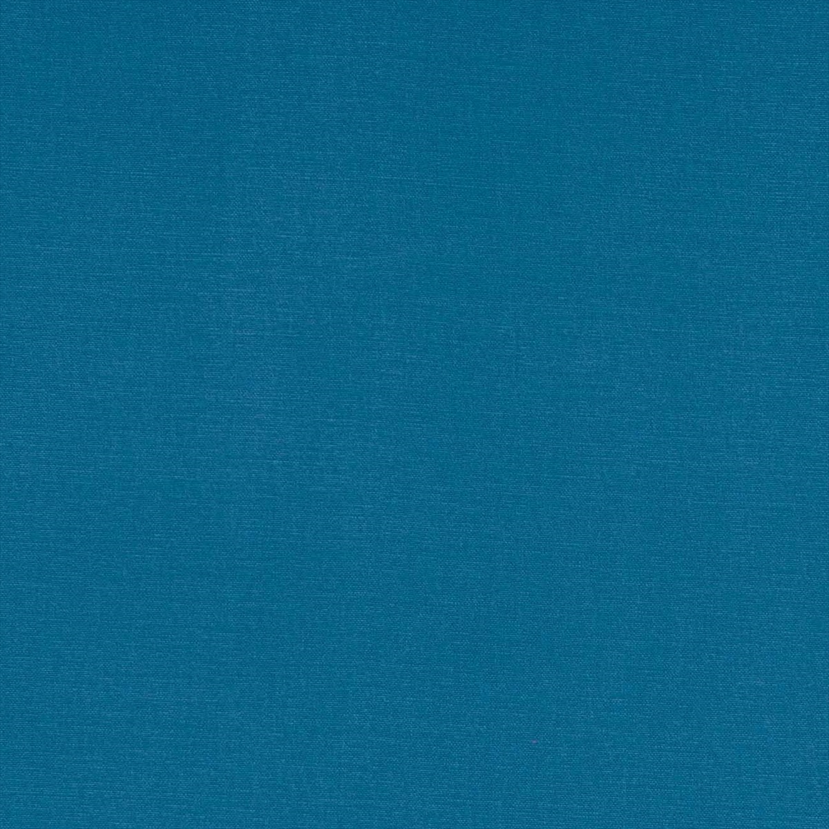 Alora F1097-03