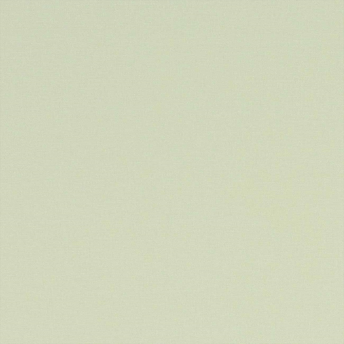 Alora F1097-05
