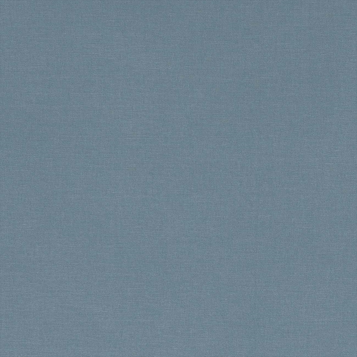 Alora F1097-08