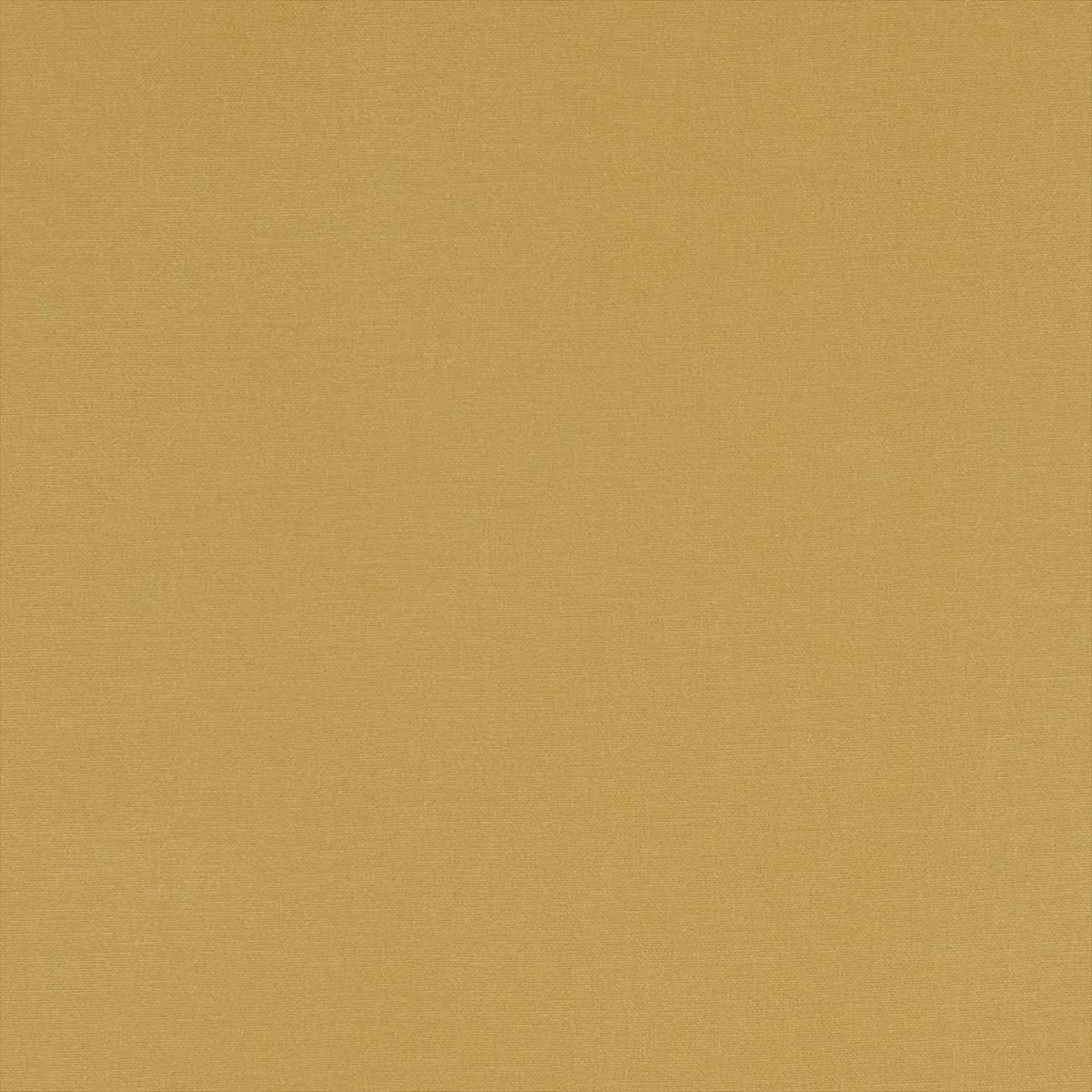 Alora F1097-09
