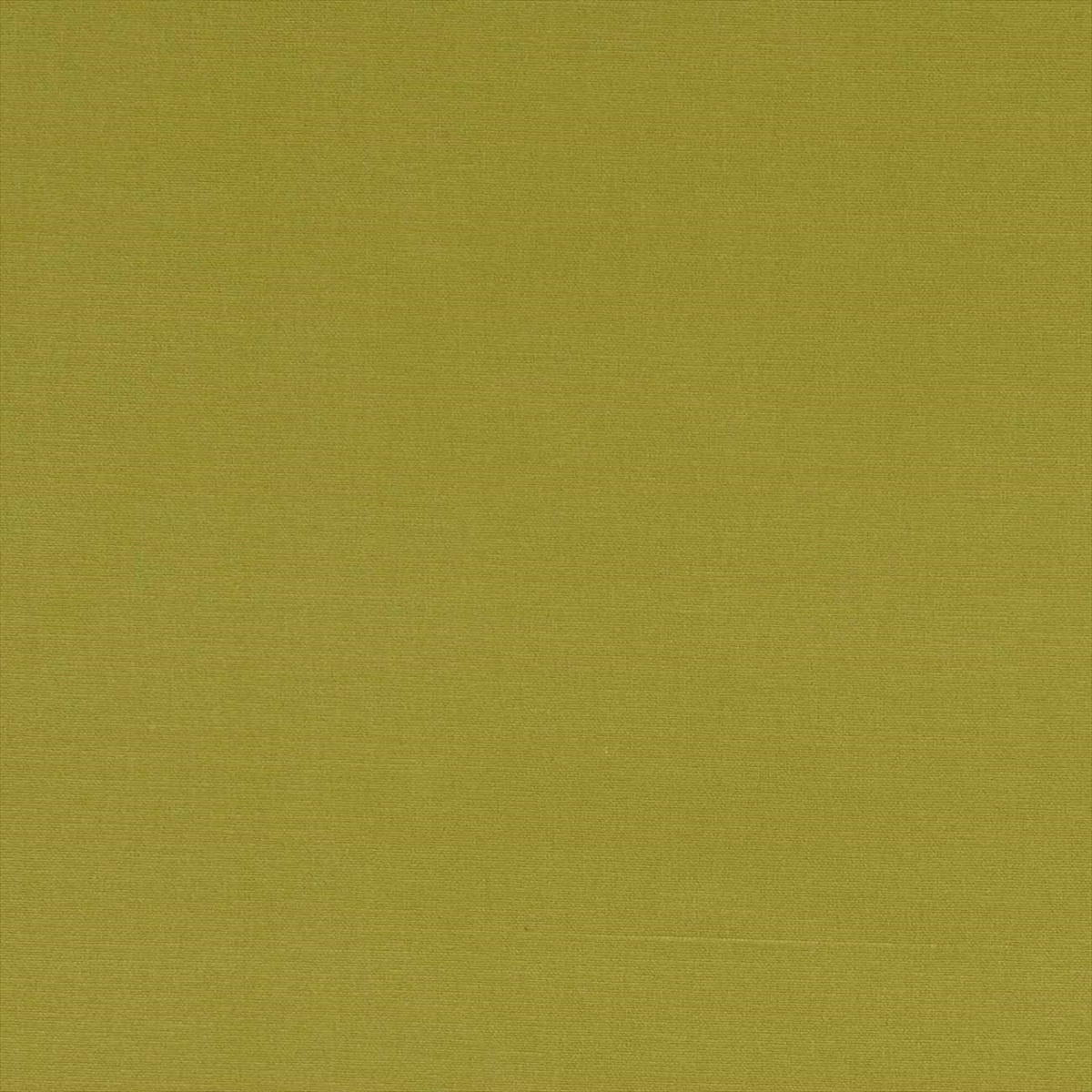 Alora F1097-10