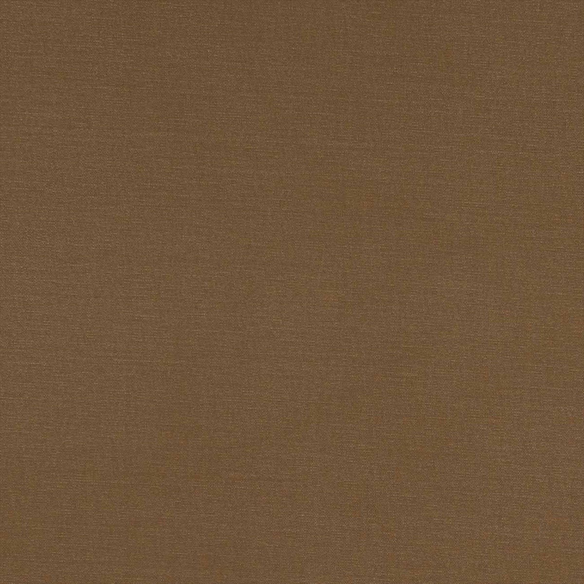 Alora F1097-11