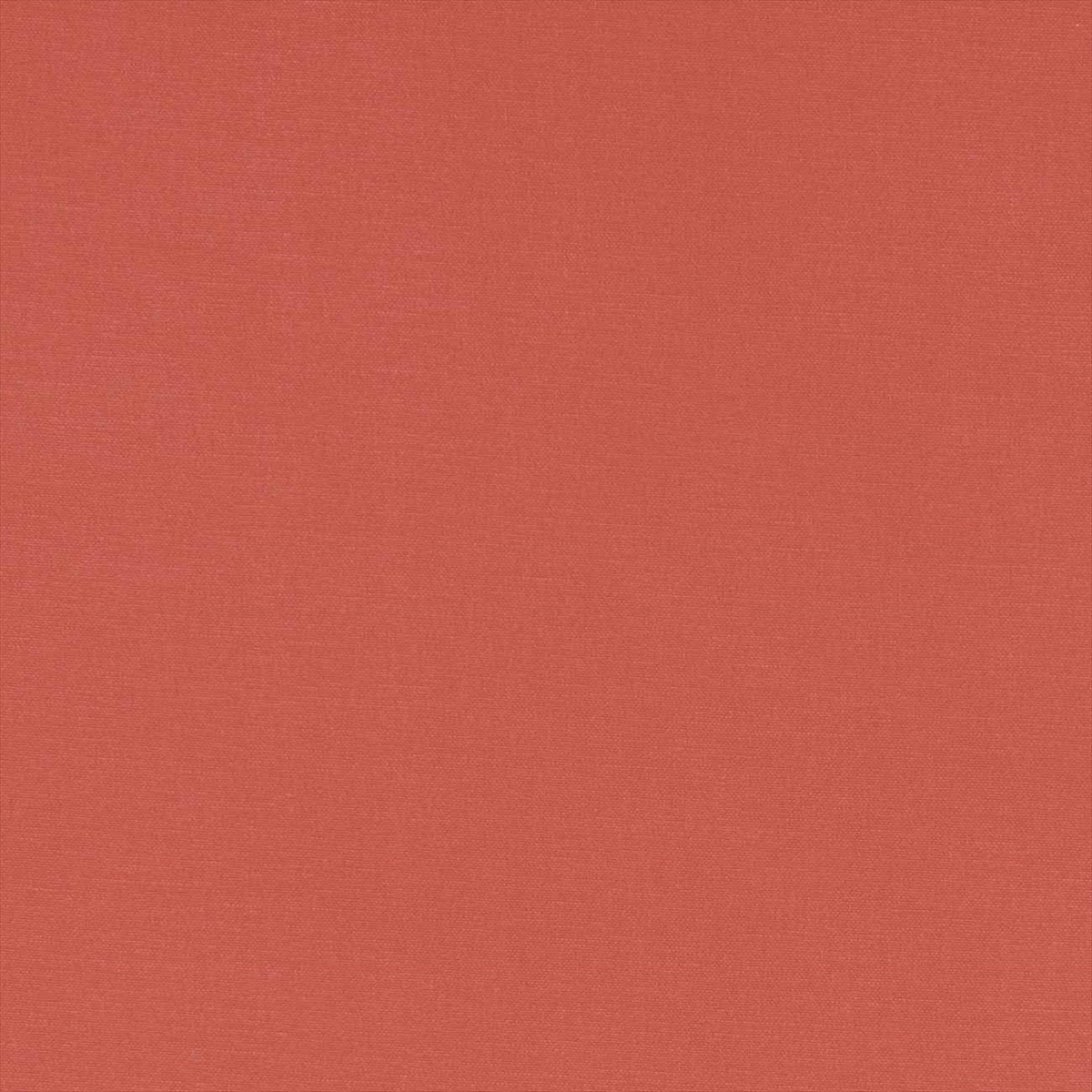 Alora F1097-12