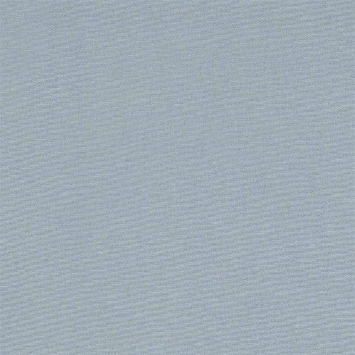 Alora F1097-13