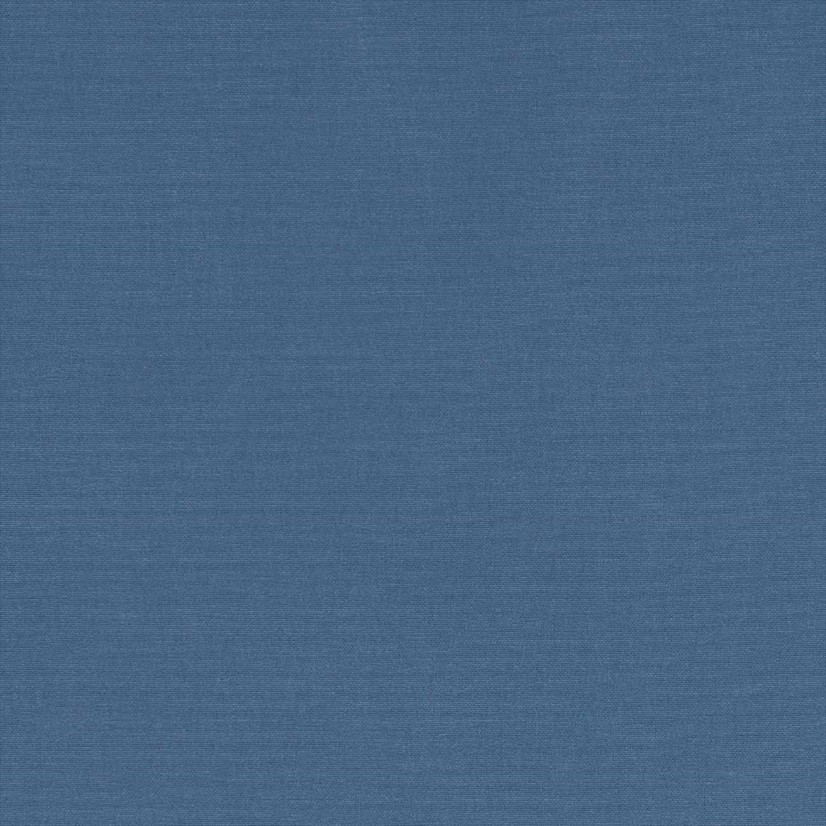 Alora F1097-14