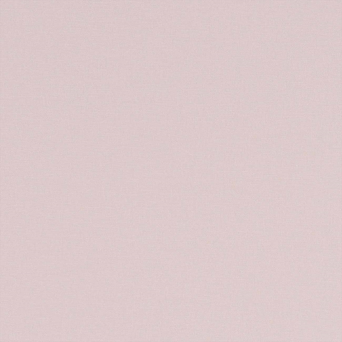 Alora F1097-15