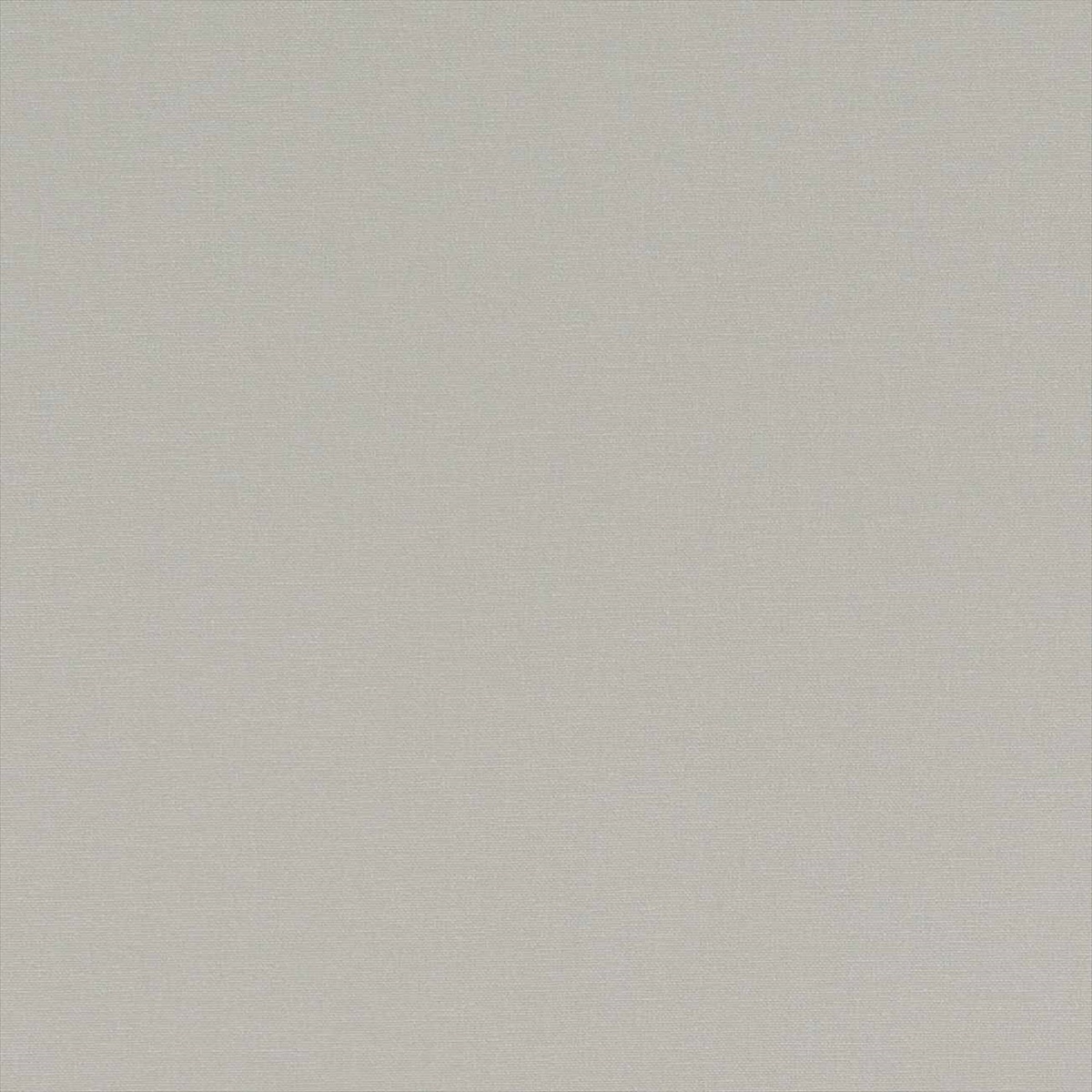 Alora F1097-16